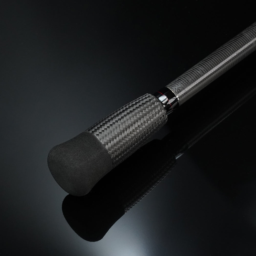 Delta FSS MBR 723-1