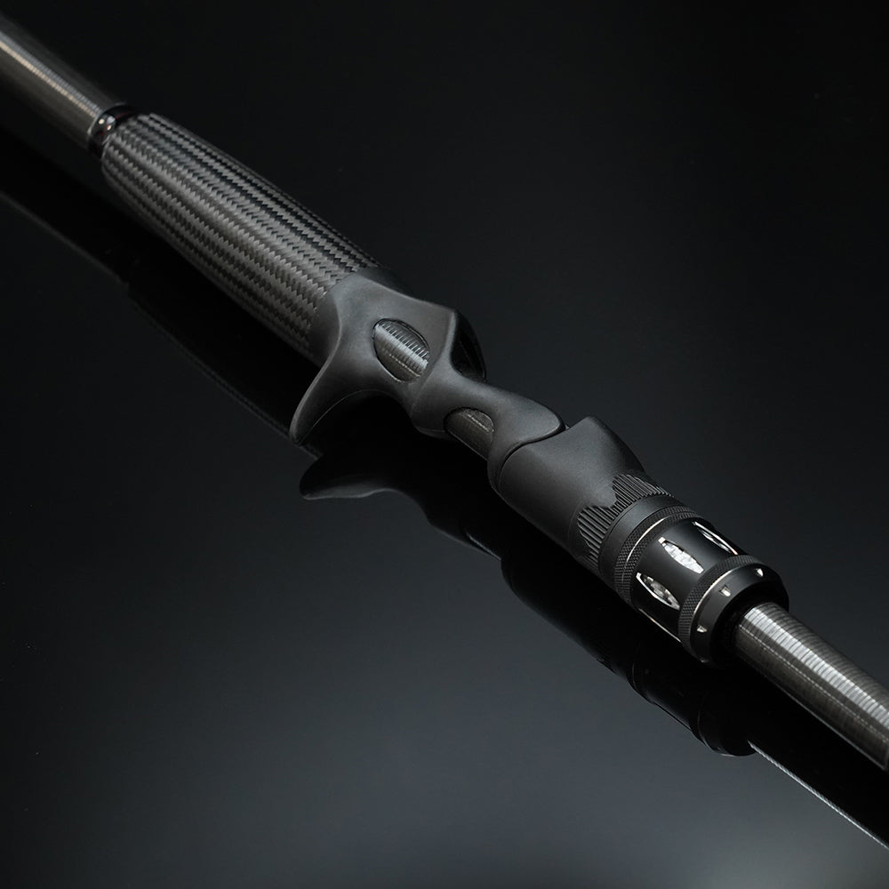 Delta FSC HYBRID 696-1C