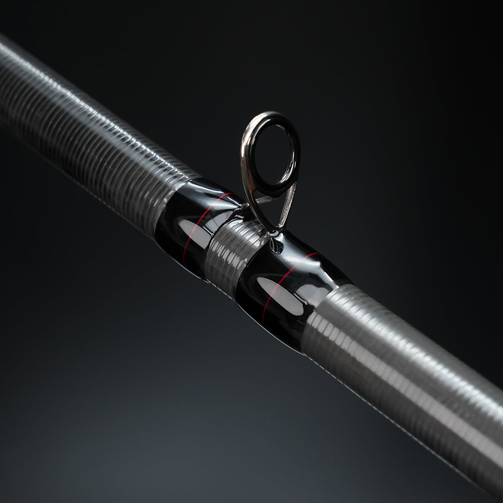 Delta FSC MBR 744-1
