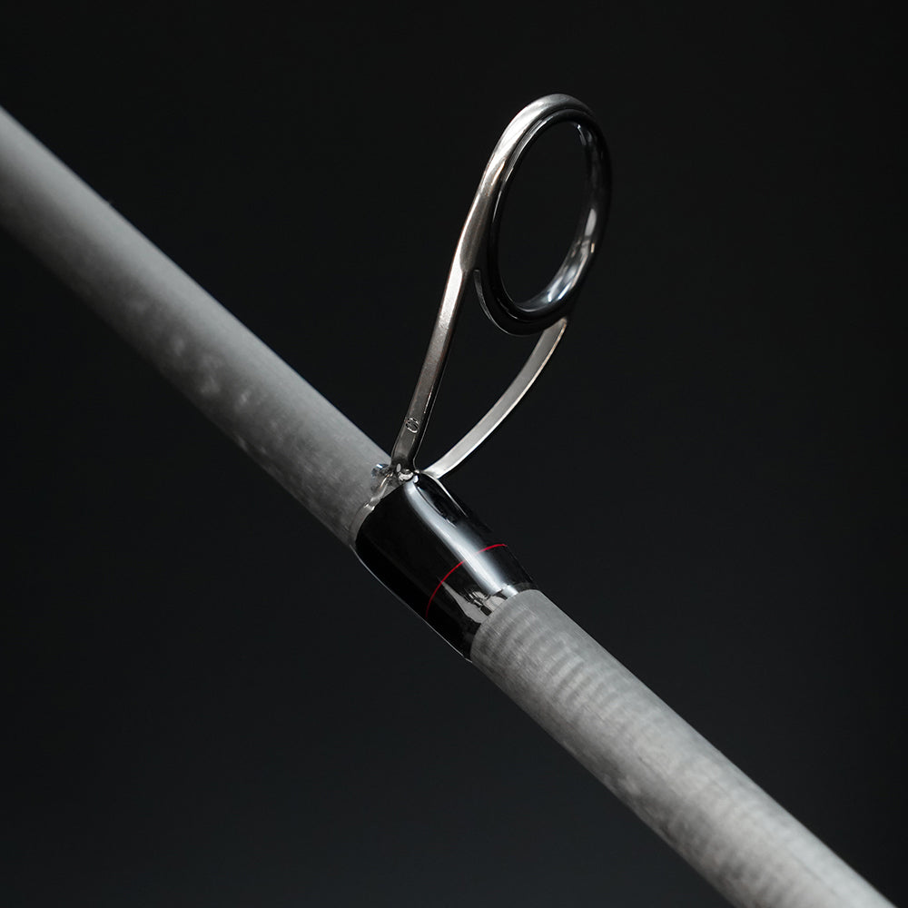 FSS MBR 704-1 50th Anniversary Edition