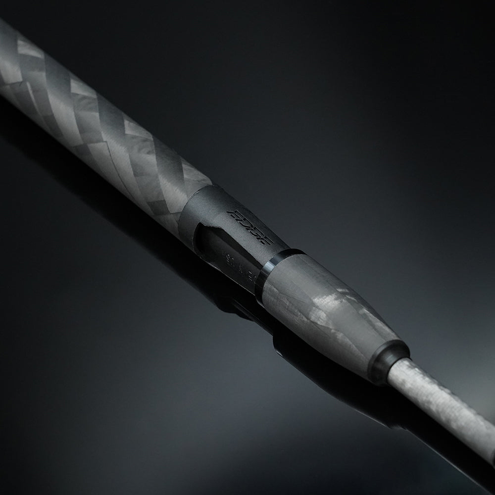 BWS DSR 6101-1S