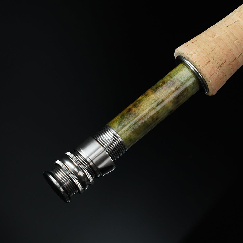 EDGE Archetype 904-4