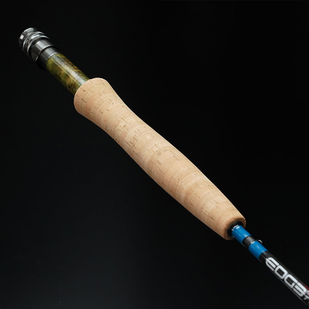 EDGE Archetype 905-4