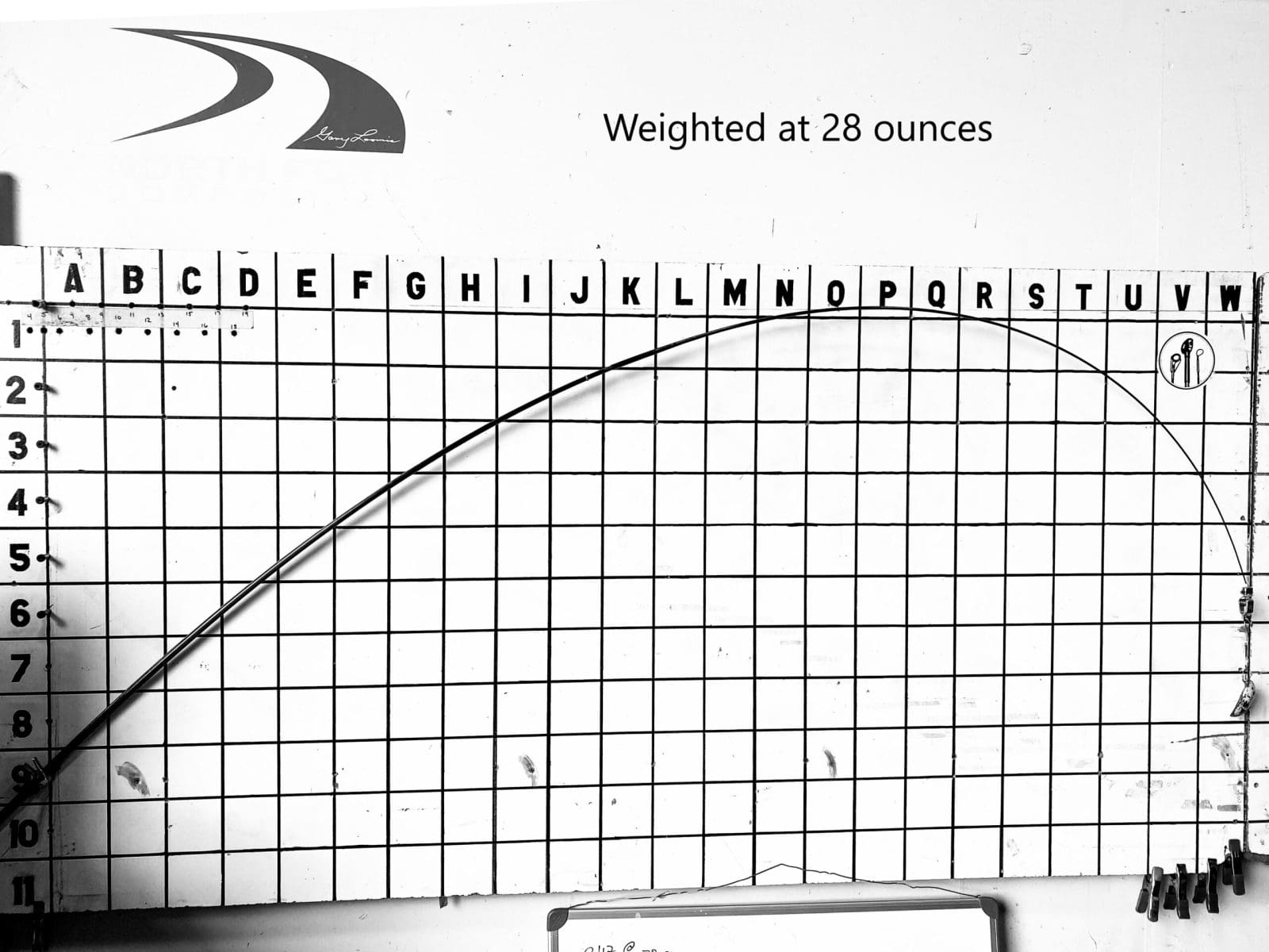 SA 9115-2 (Delta LMX)