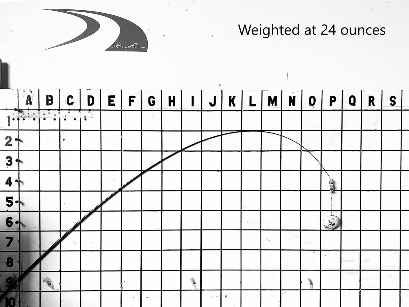 SJ 705-1 (IM)