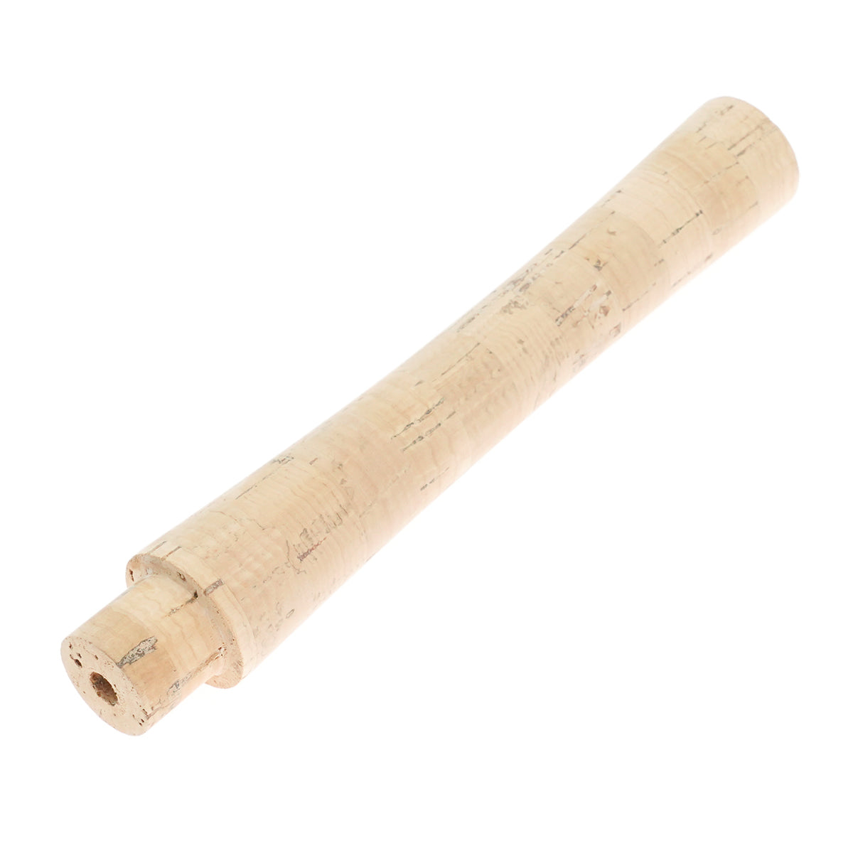 Rear Grip Trout
