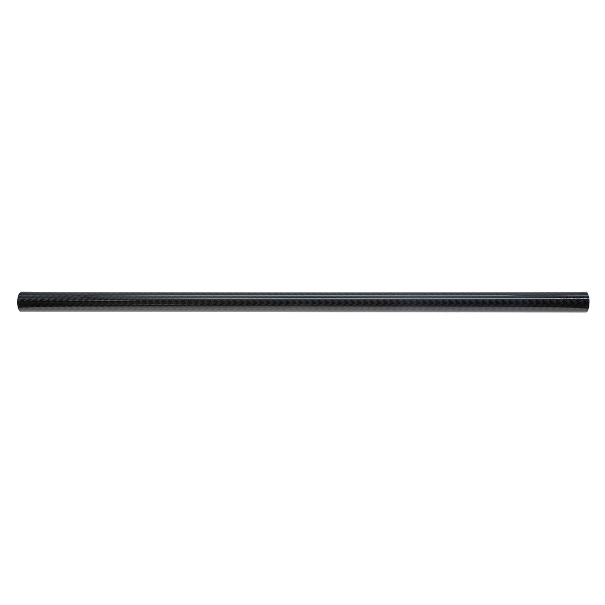 Tube Carbone 33 cm