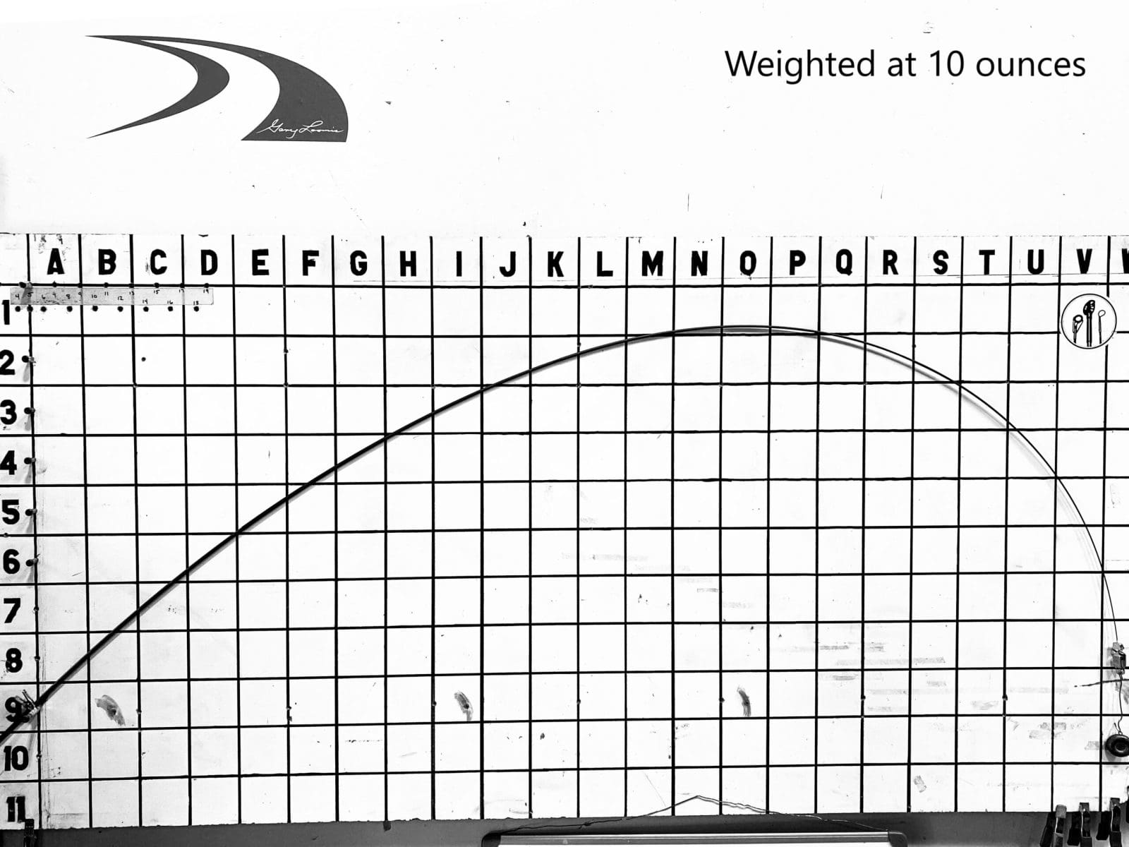 LMX FAF1006-4