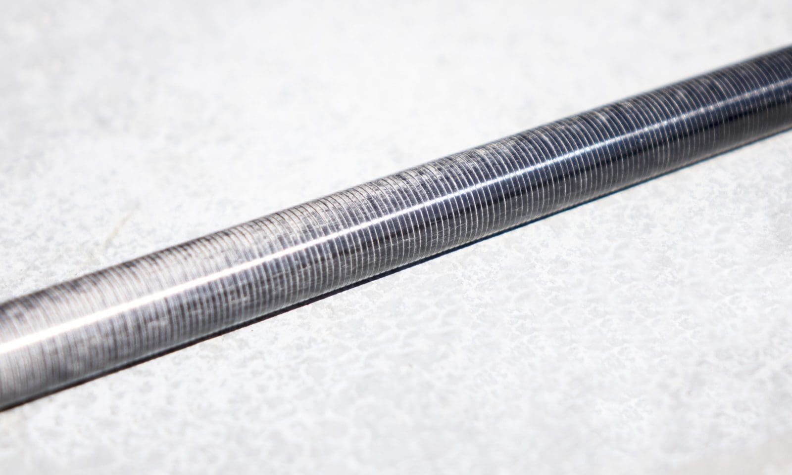 SW 764-1 (Delta LMX)