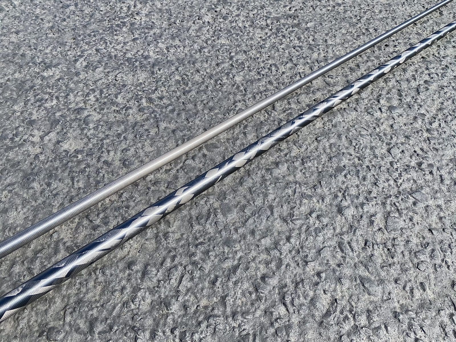 SUR 1207-2 X-Ray (C6O2)