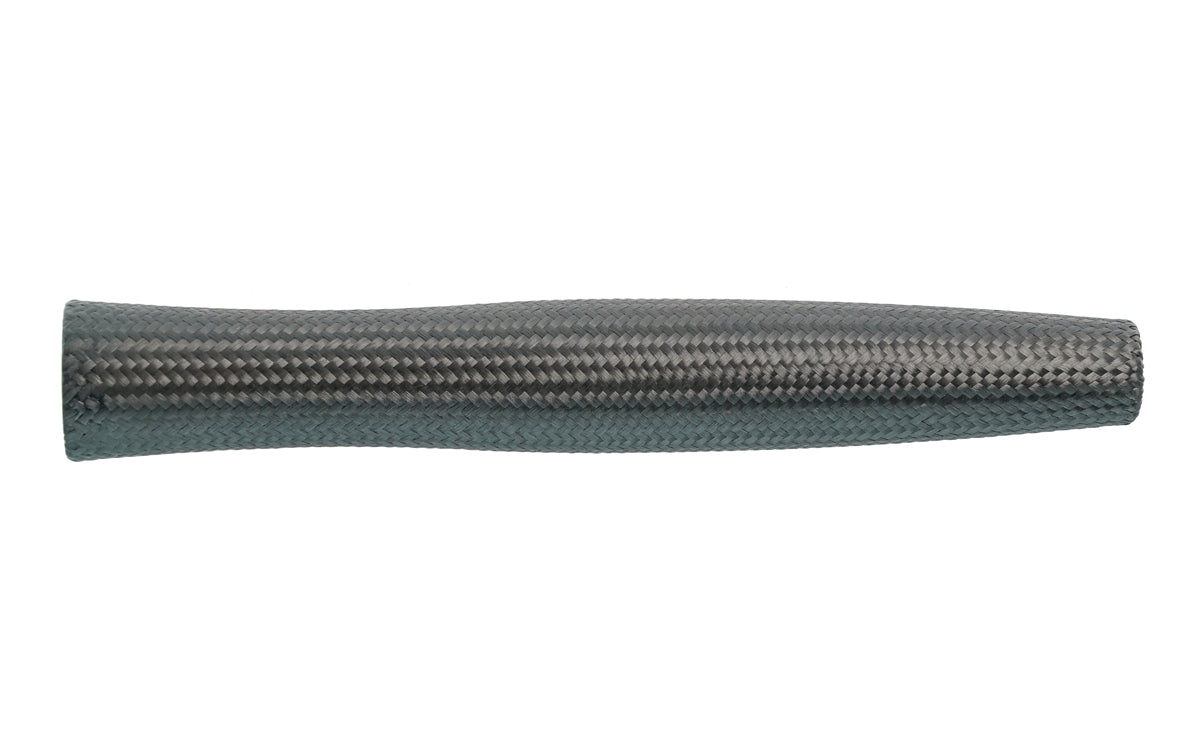 Rodbuilder's Republic Half Wells Carbon