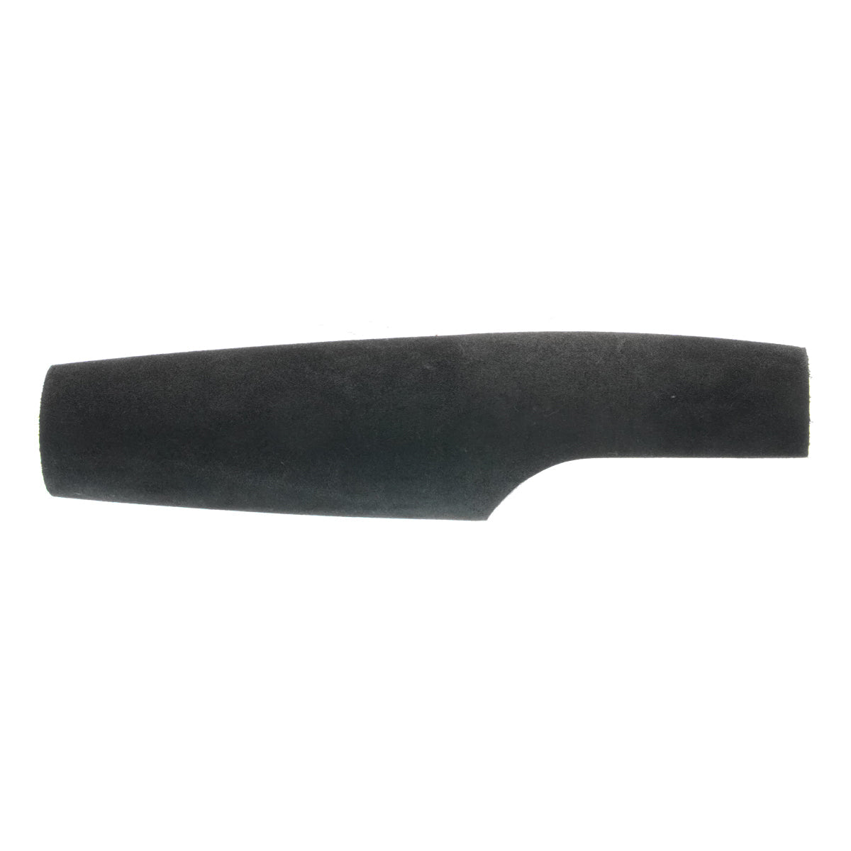 Grip IPS16