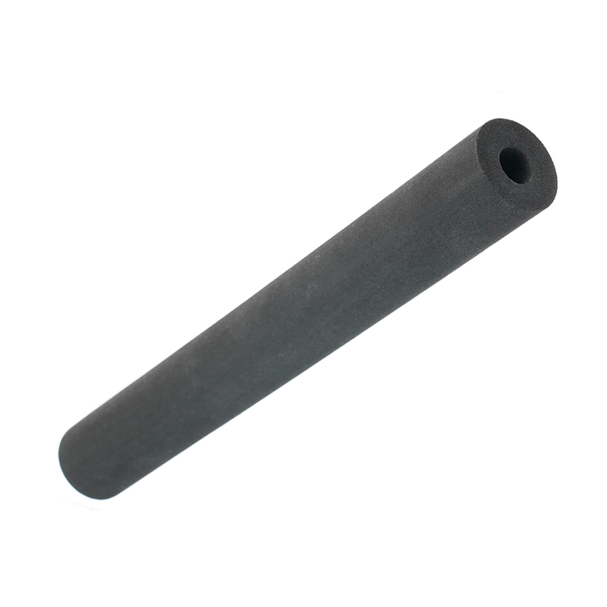 Rear Grip Straight 200