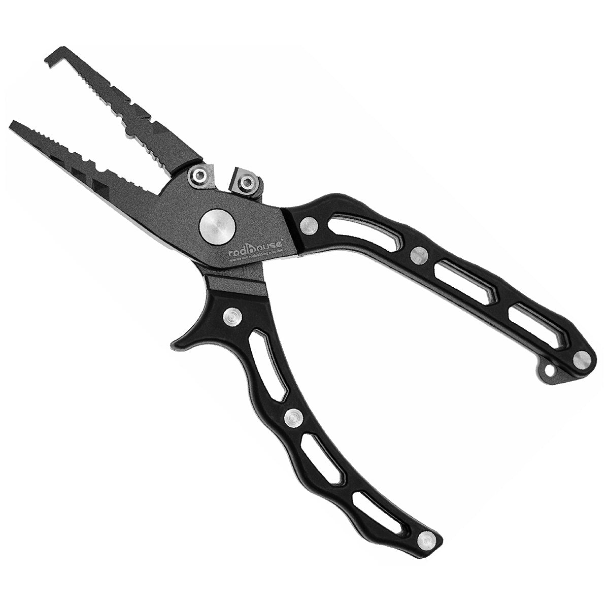XL Multifunction Fishing Pliers