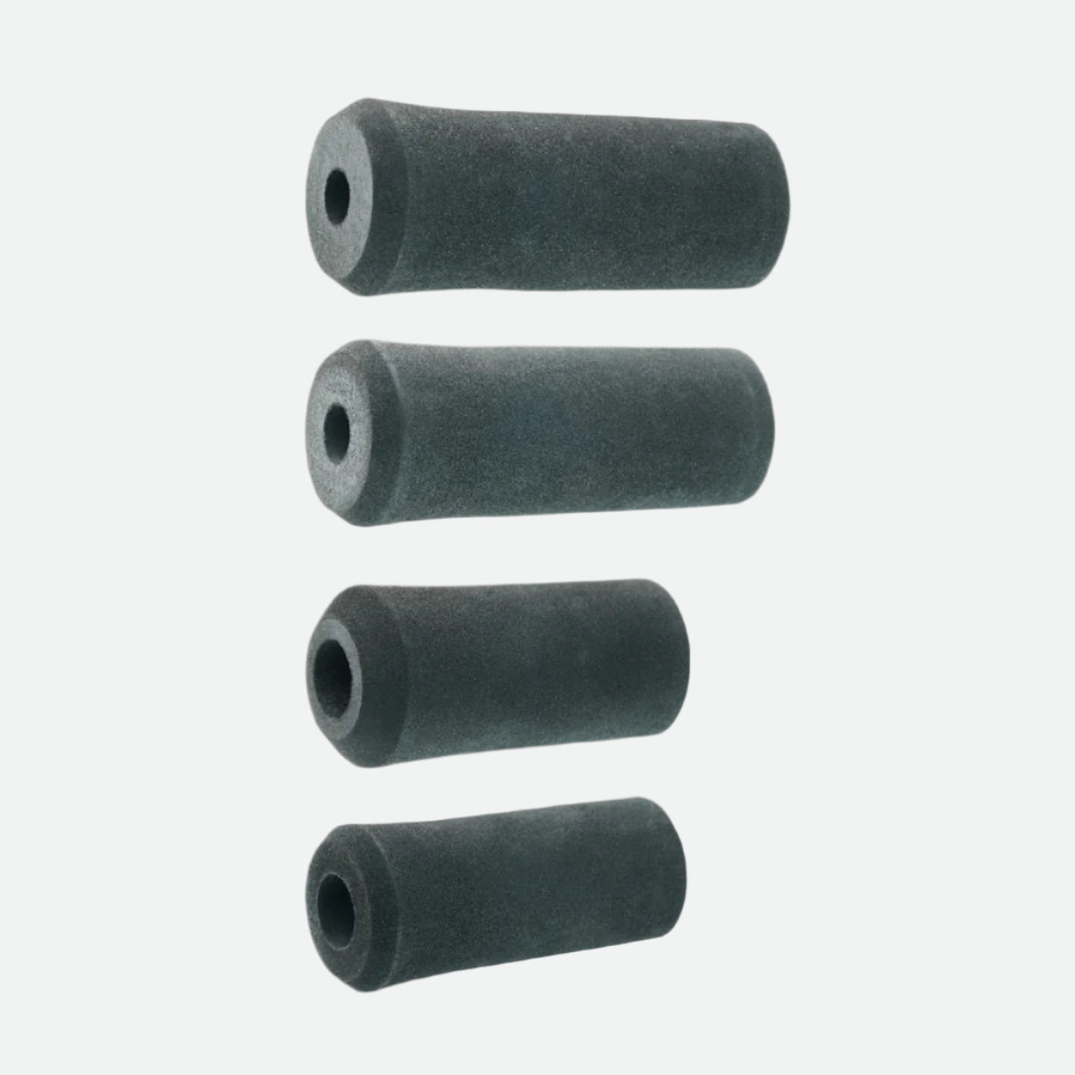 Grip KDPS