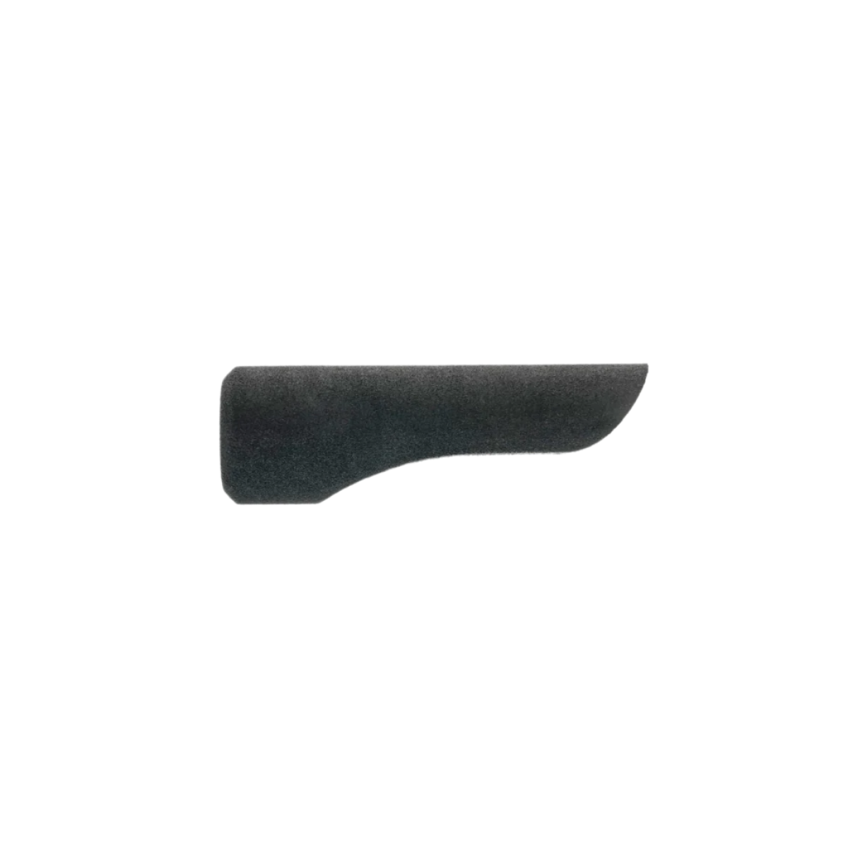 Grip for VSS