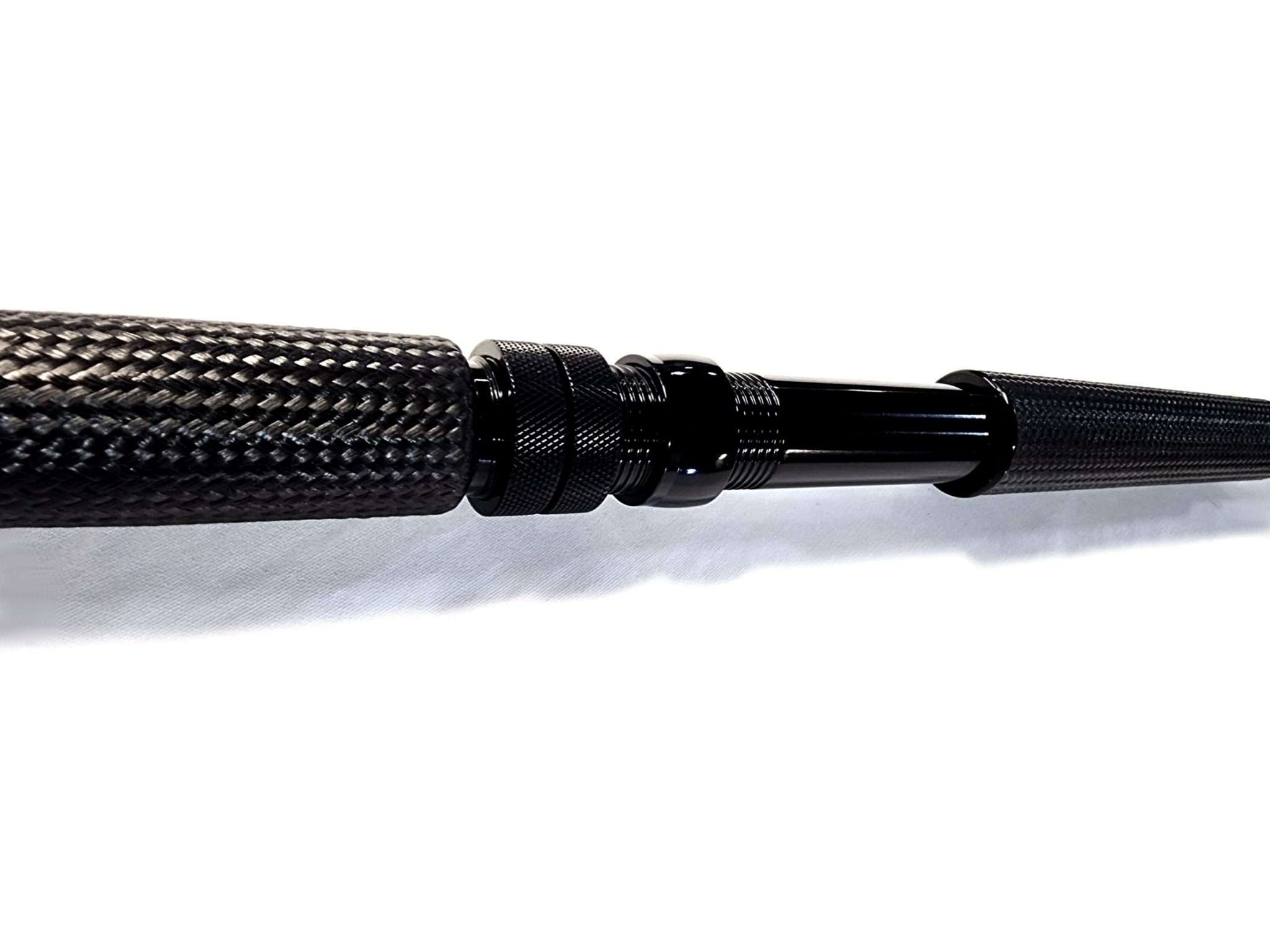 Salmon/Steelhead Float 12' SCP1205-2