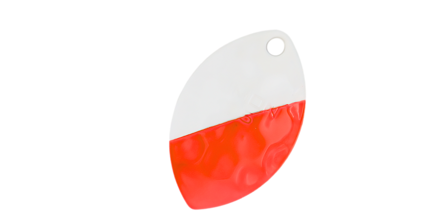 3.5 Cascade Spinner Blade #19
