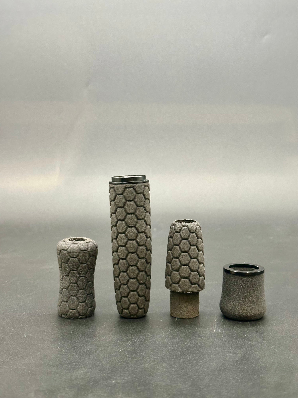 HEXVA Grip Kit