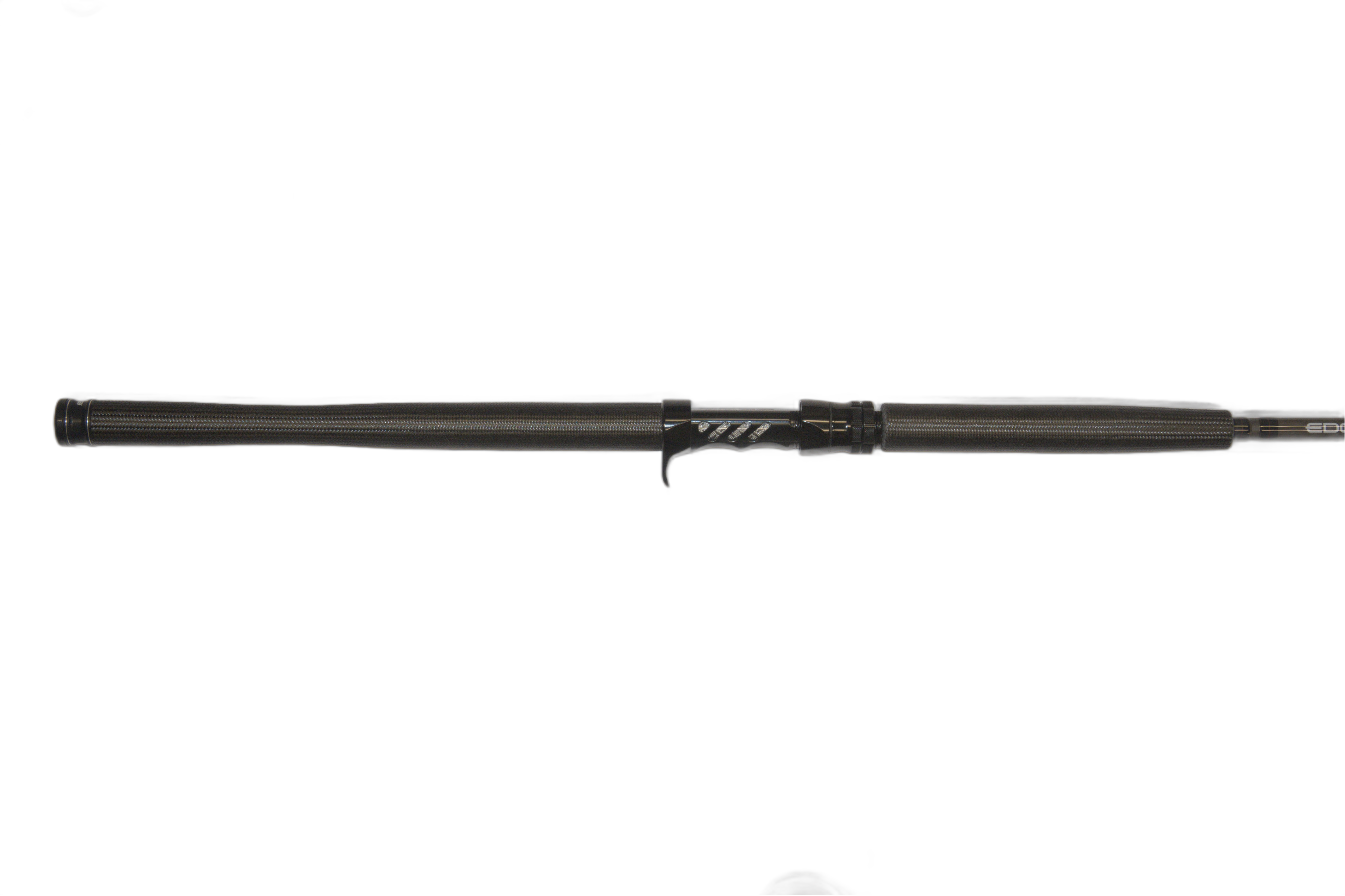 FSC SAR 360 Pro 1065-2
