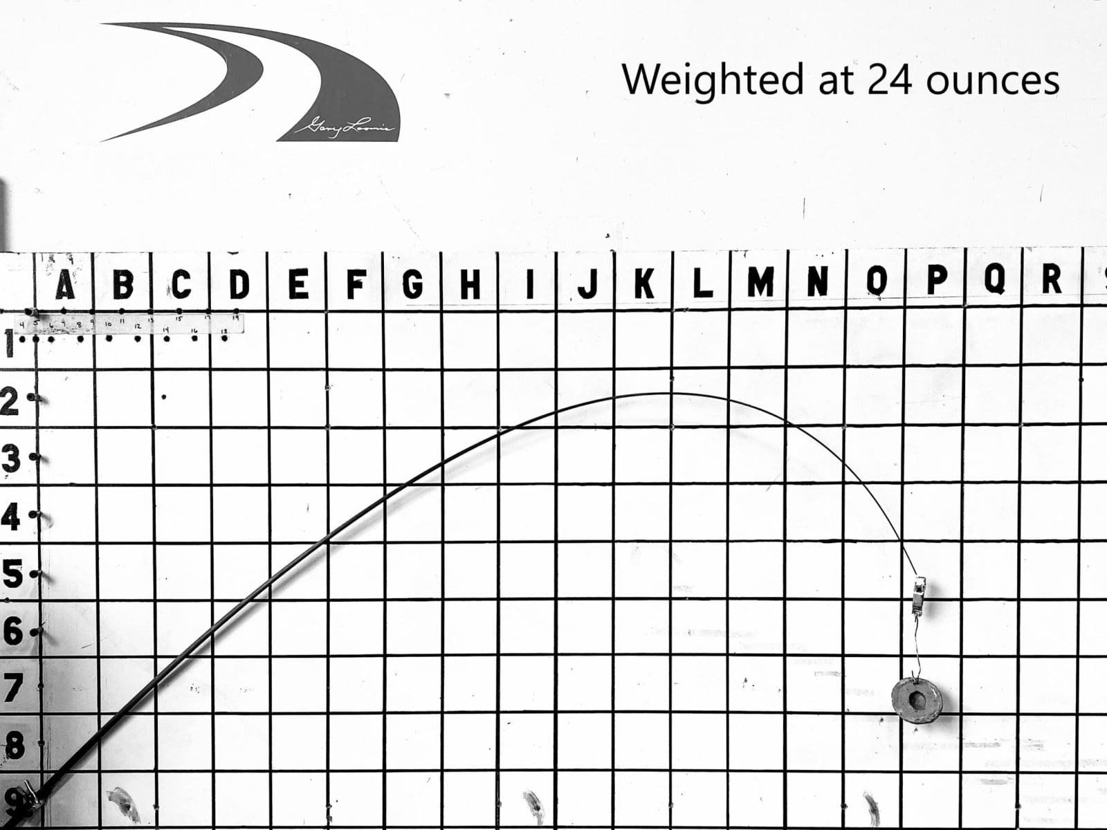 SJ 704-1(IM)