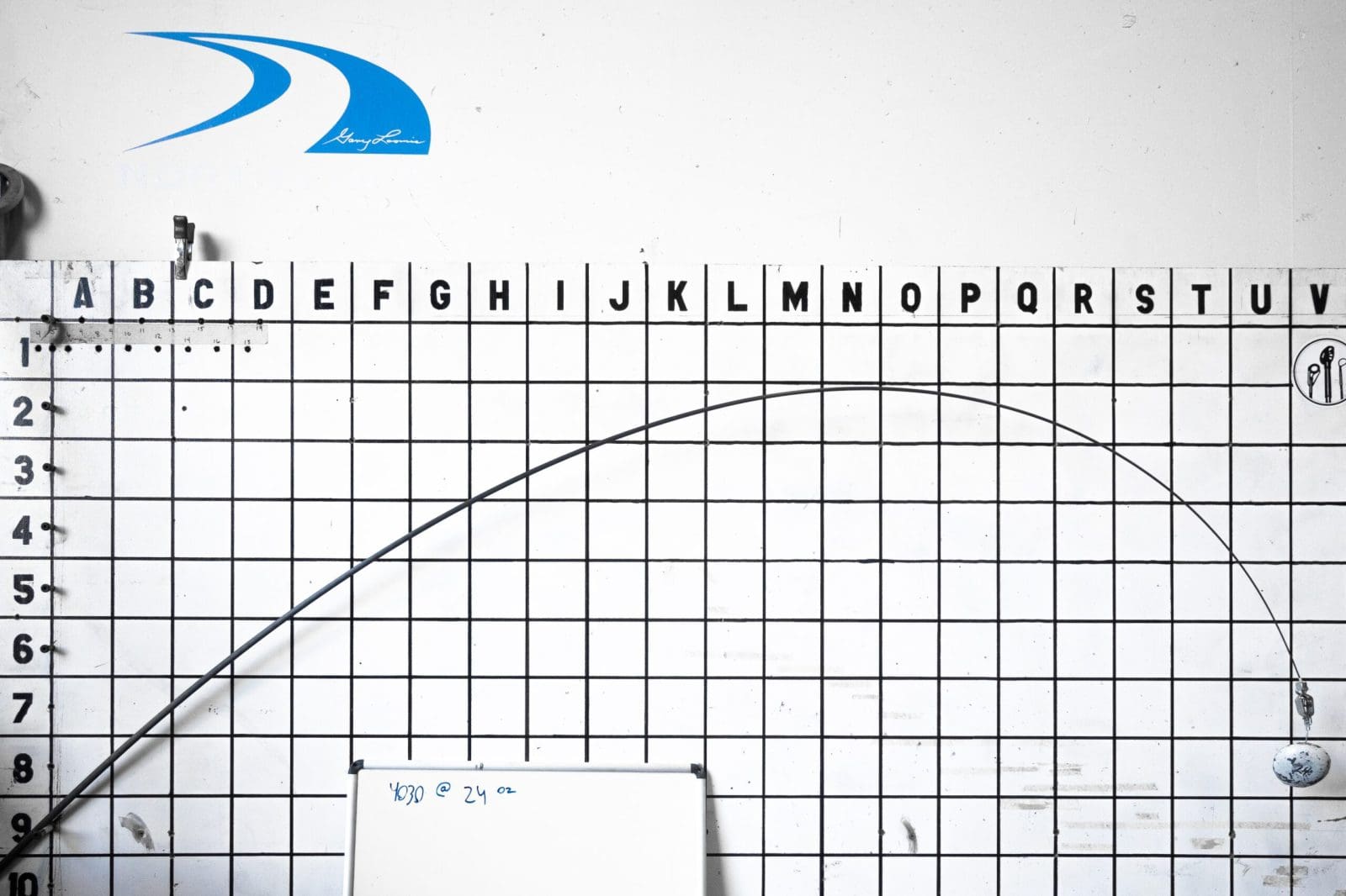F 1290-1 C6O2 "Air Carbon"