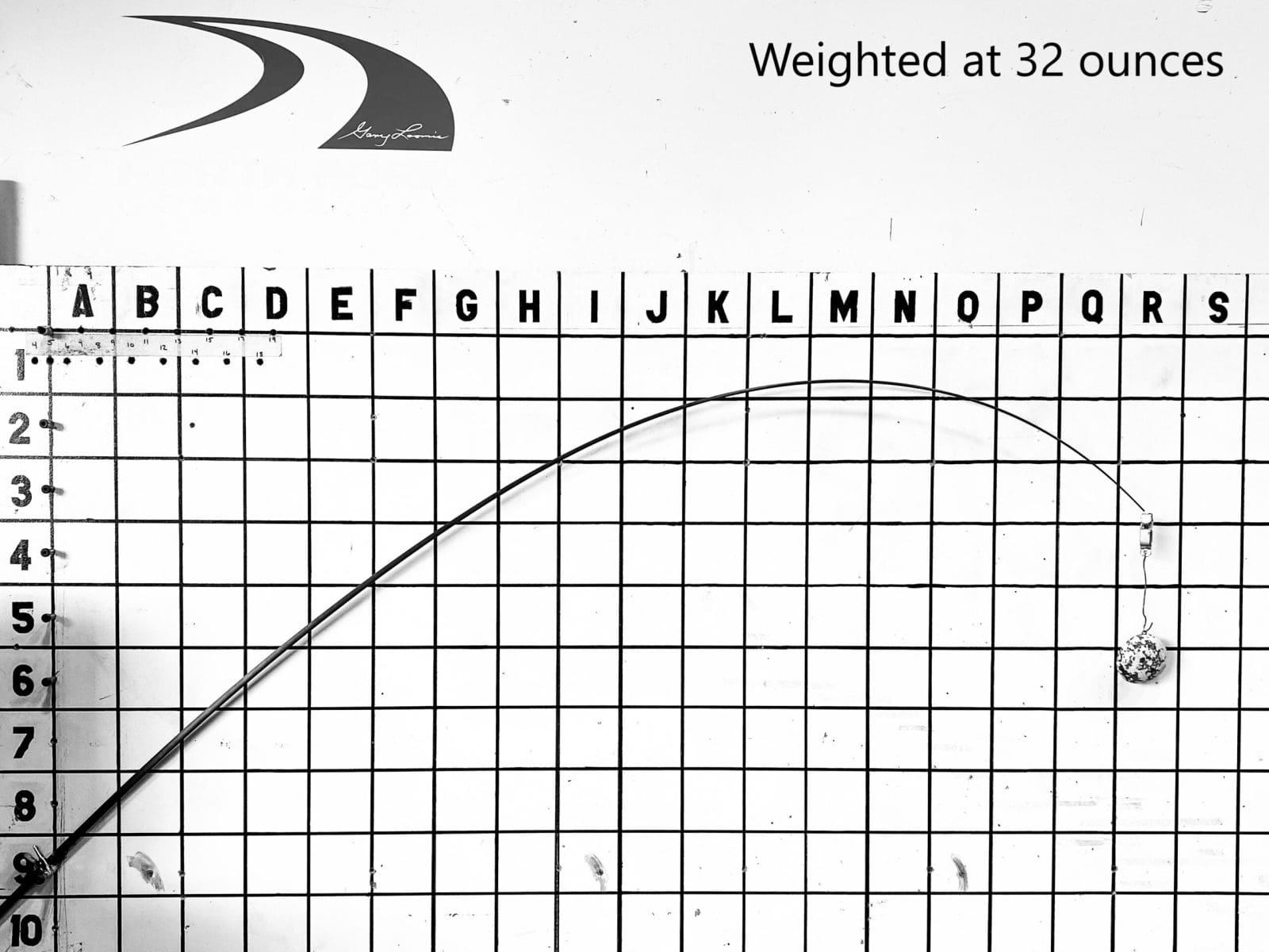 SW 764-1 (Delta LMX)
