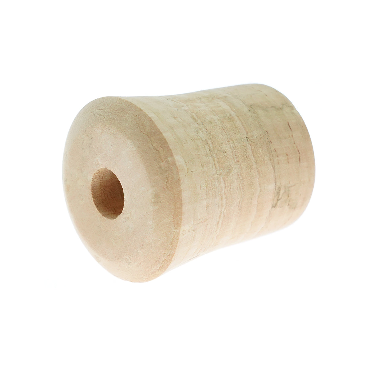 Grip for Quick Lock