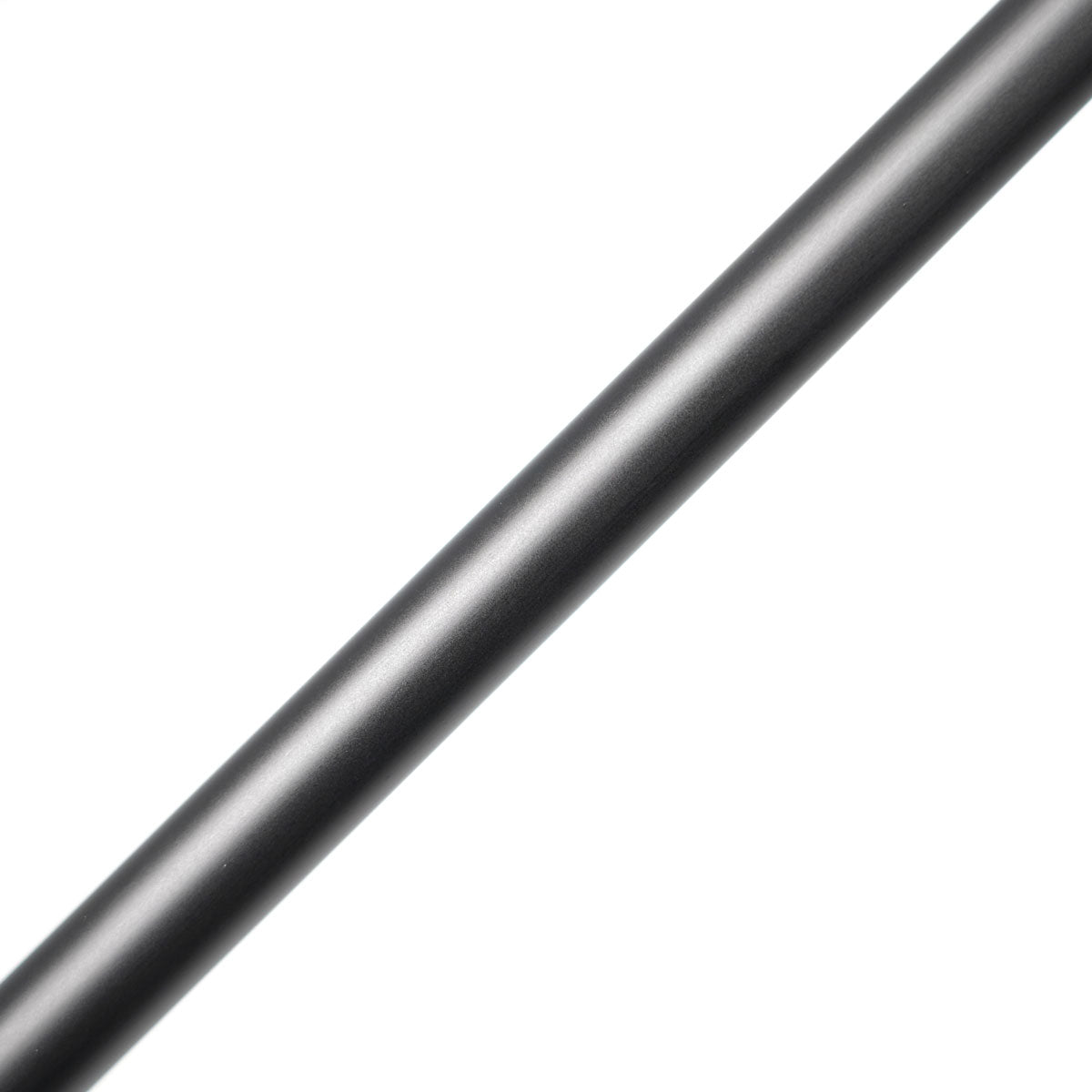 PPS 80 XXH