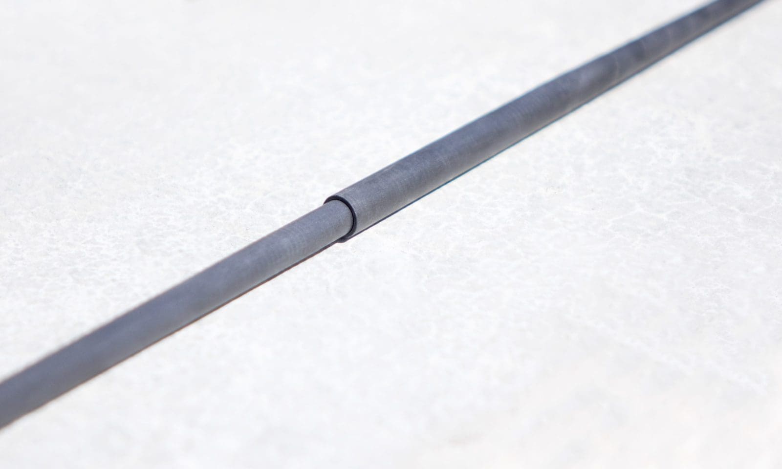 F 1290-2 (GammaBeta)