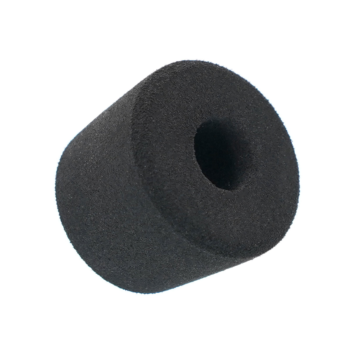 Fore Grip FG 21