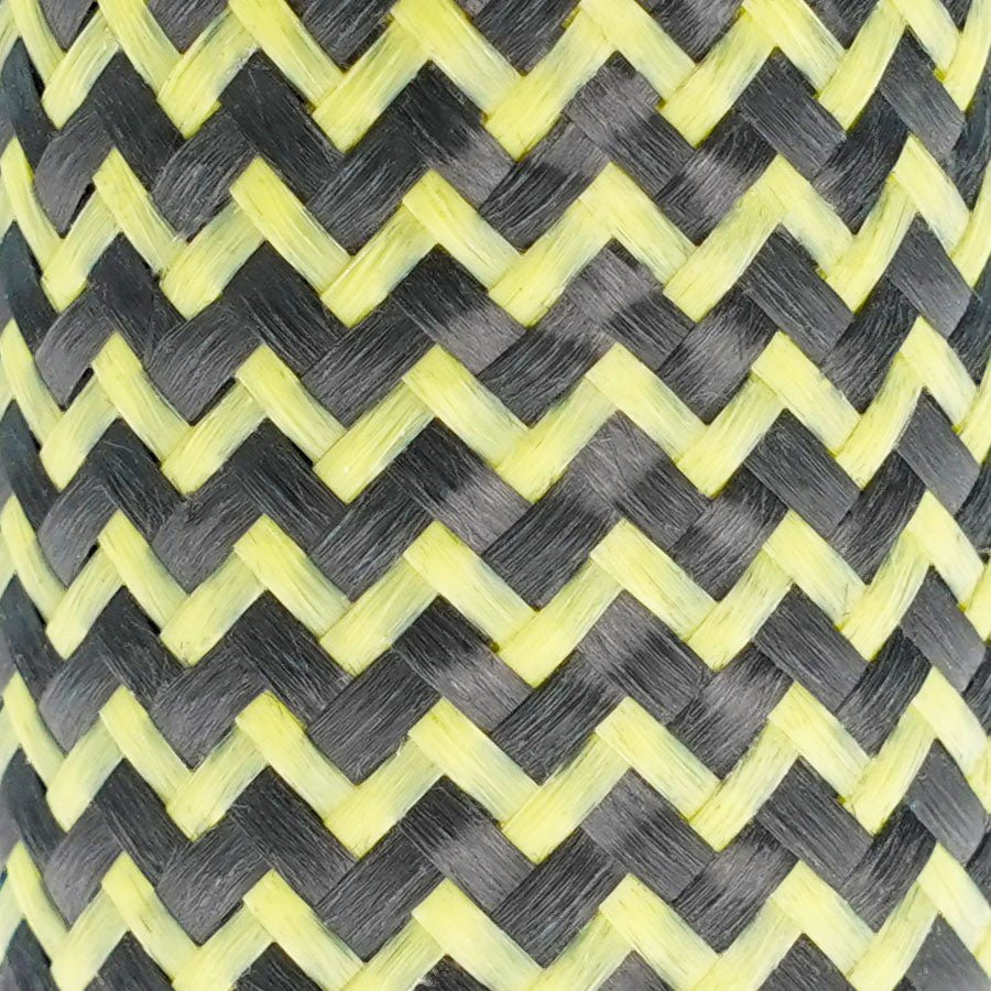 Carbon Fore Grip for Fuji