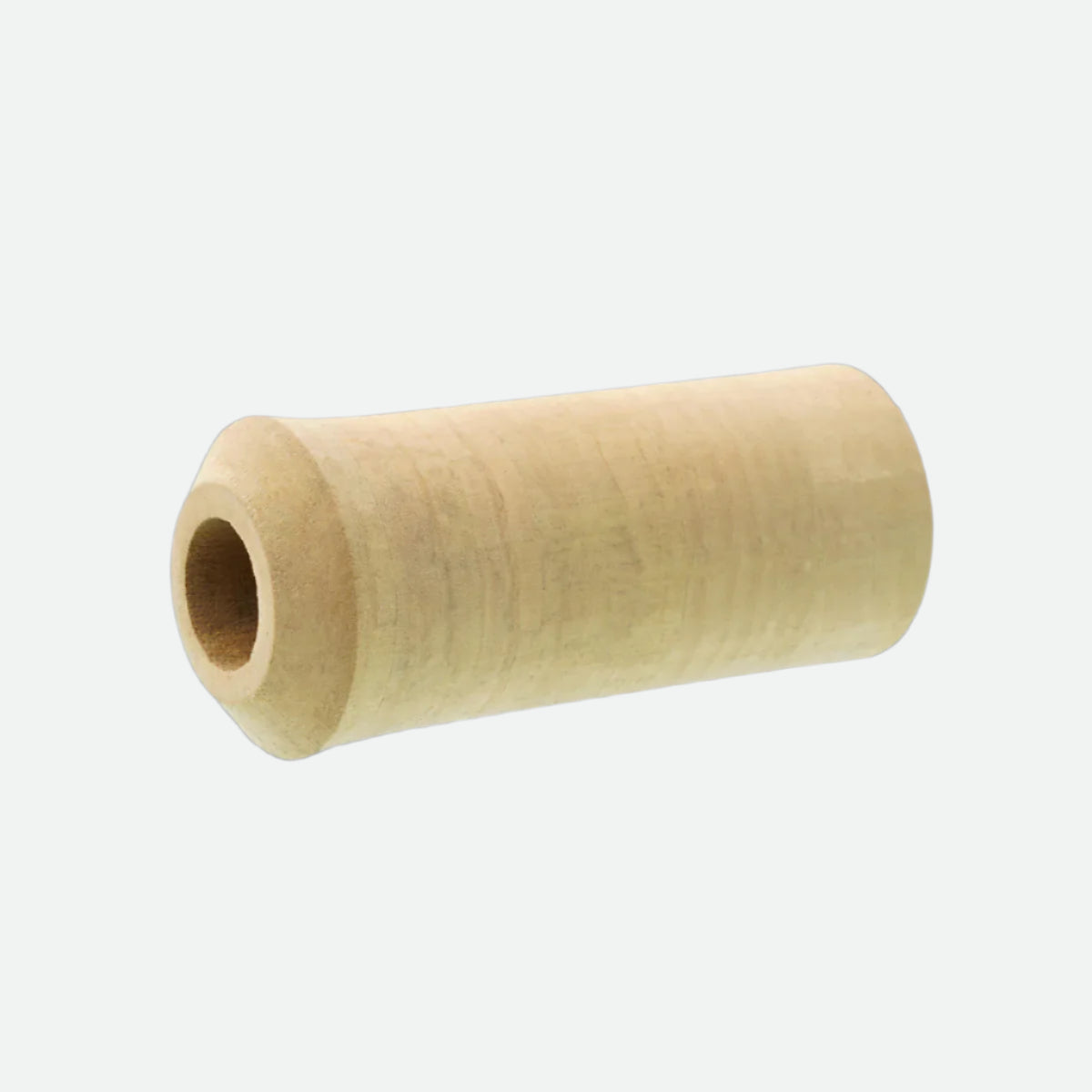 Grip KDPS
