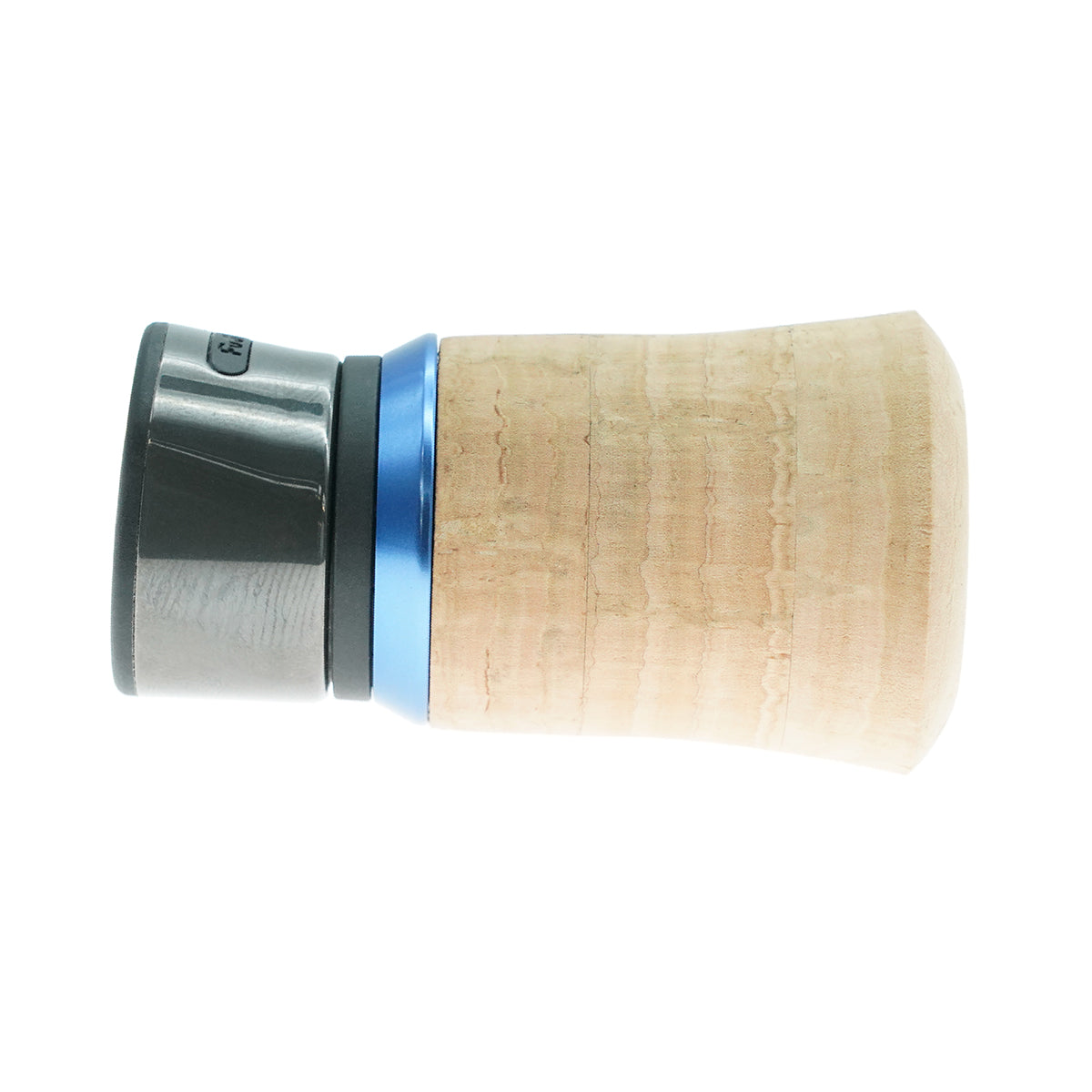 Grip for Quick Lock
