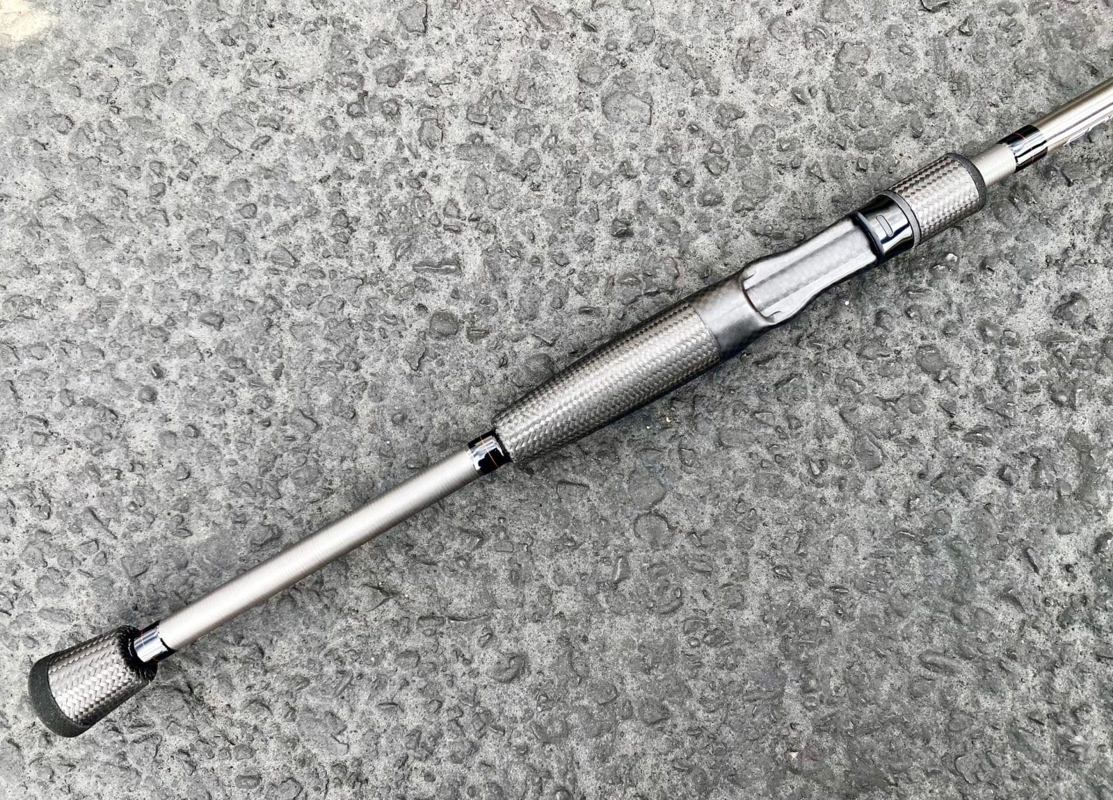 SJ 764-1(X-Ray LMX C6O2)