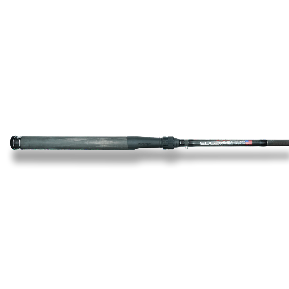 BWS MBR 735-1