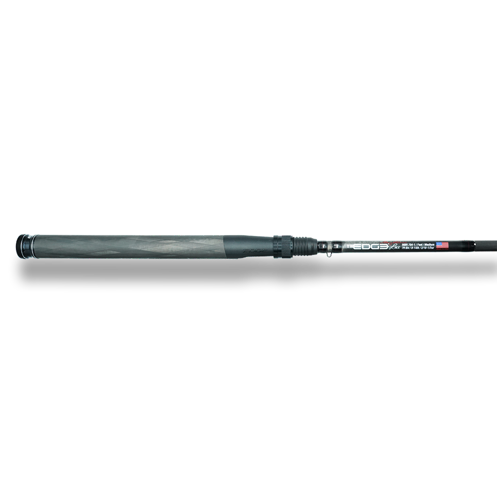 BWS MBR 705-1S