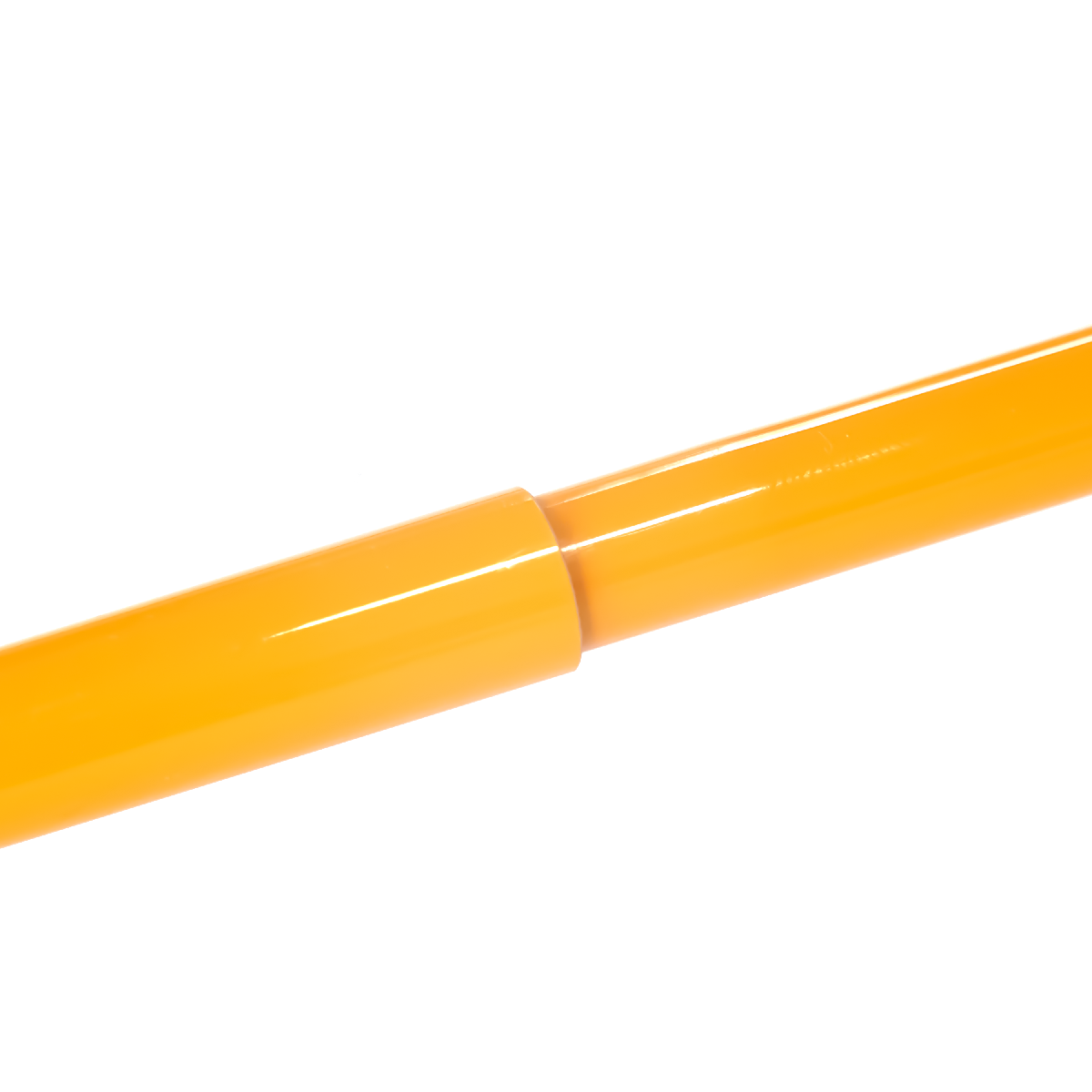 IN-F763-4 Gen2