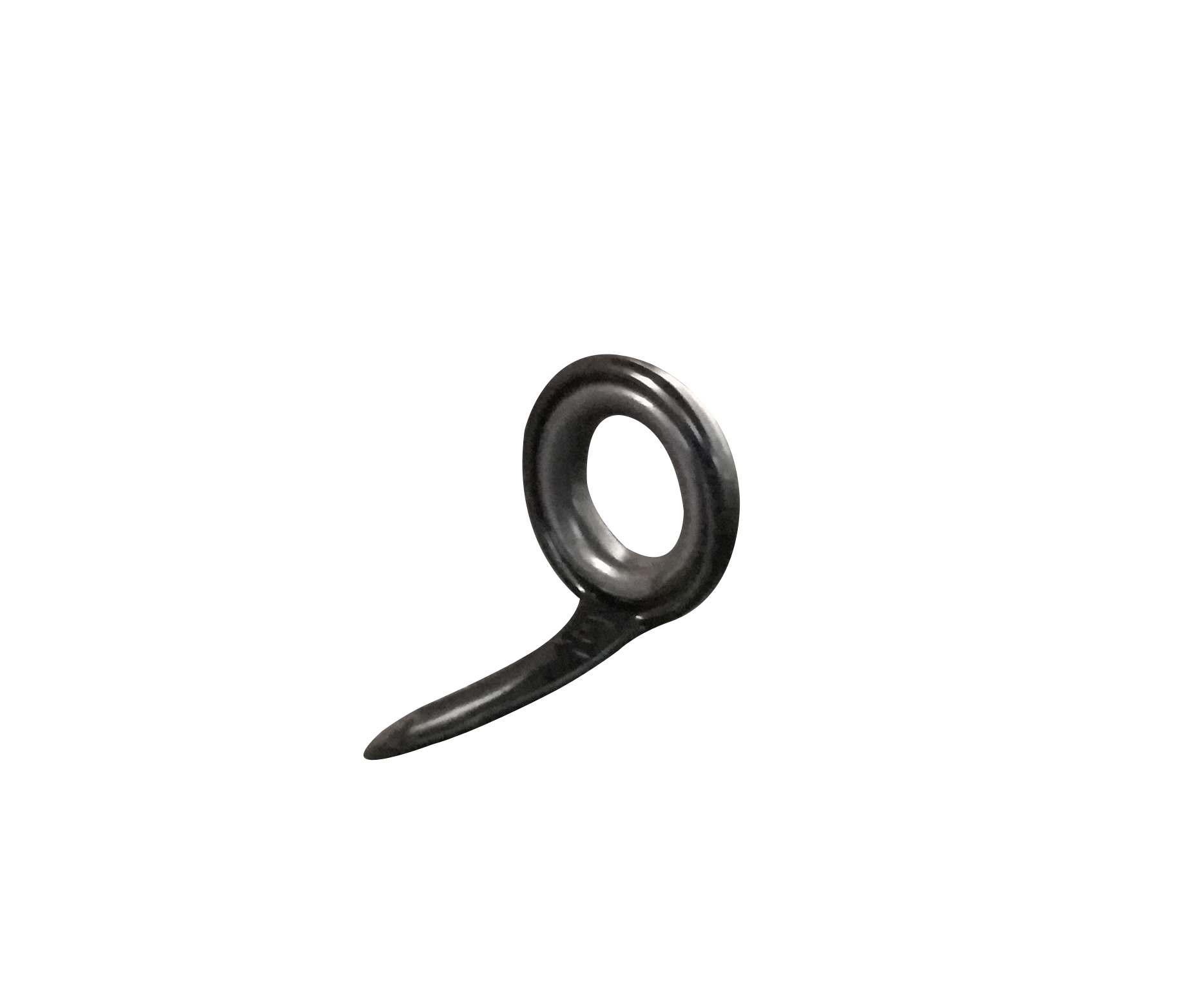 SEAGUIDE Single-foot Guide XMG