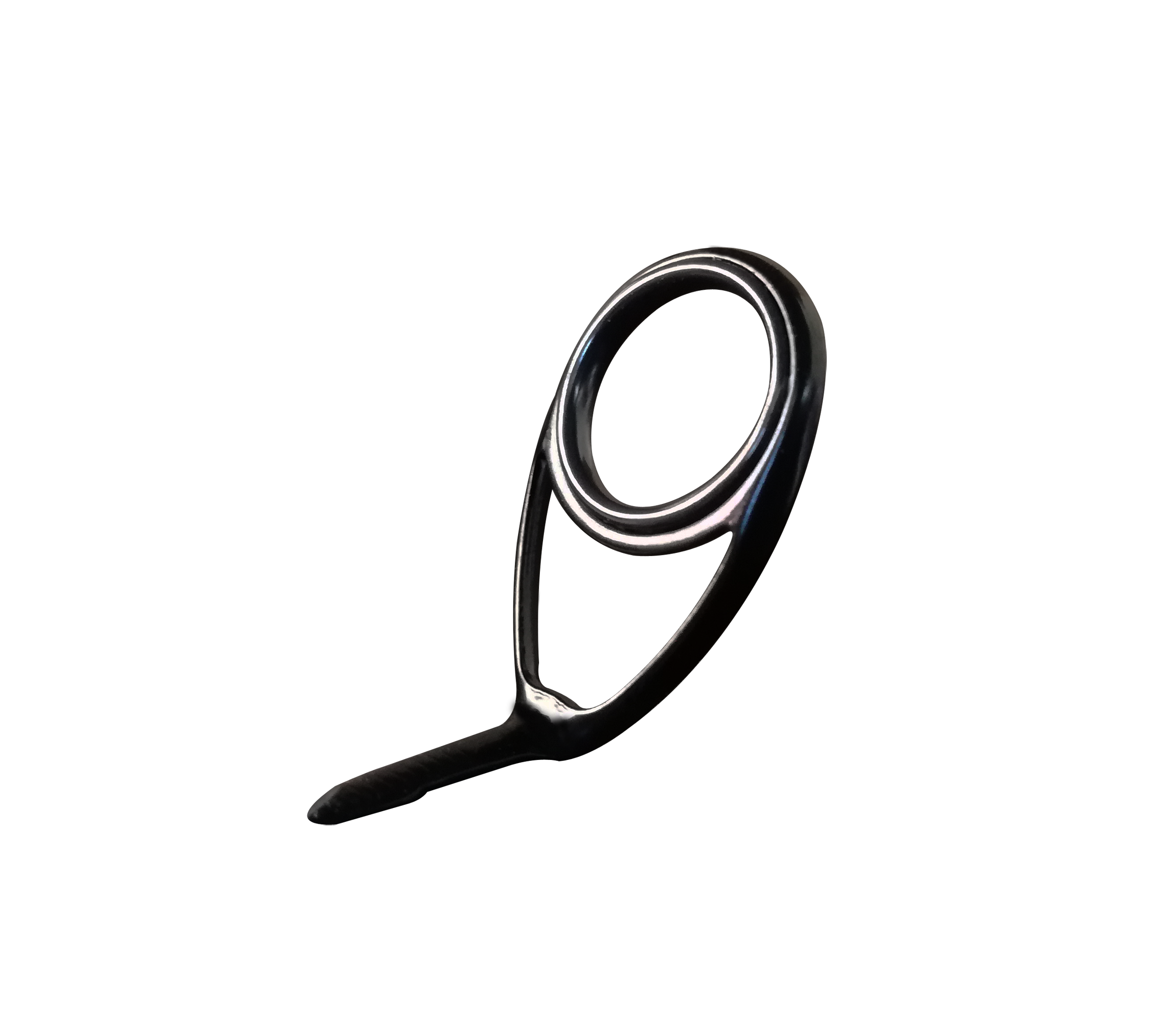 Seaguide Single-foot Guide XOG-N