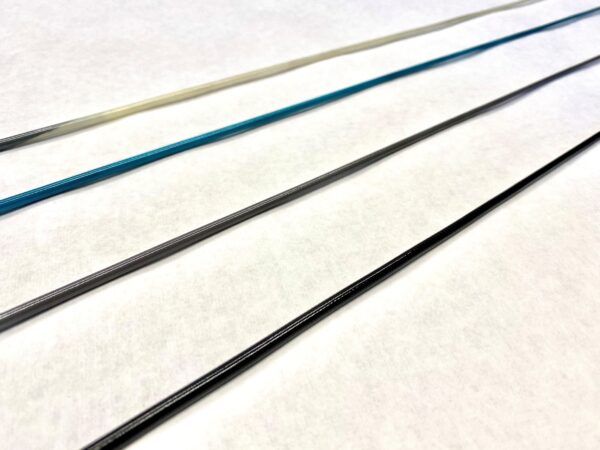 Hybrid IP 330-1 Zentron (Delta LMX)