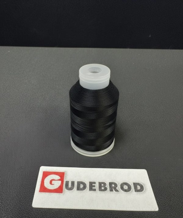 Gudebrod Thread – NRW Nylon