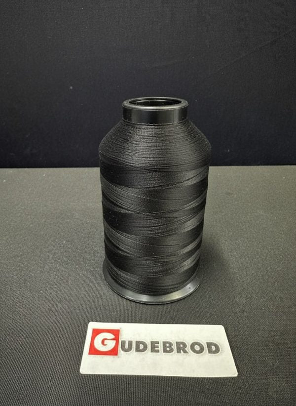Gudebrod Thread – NRW Nylon