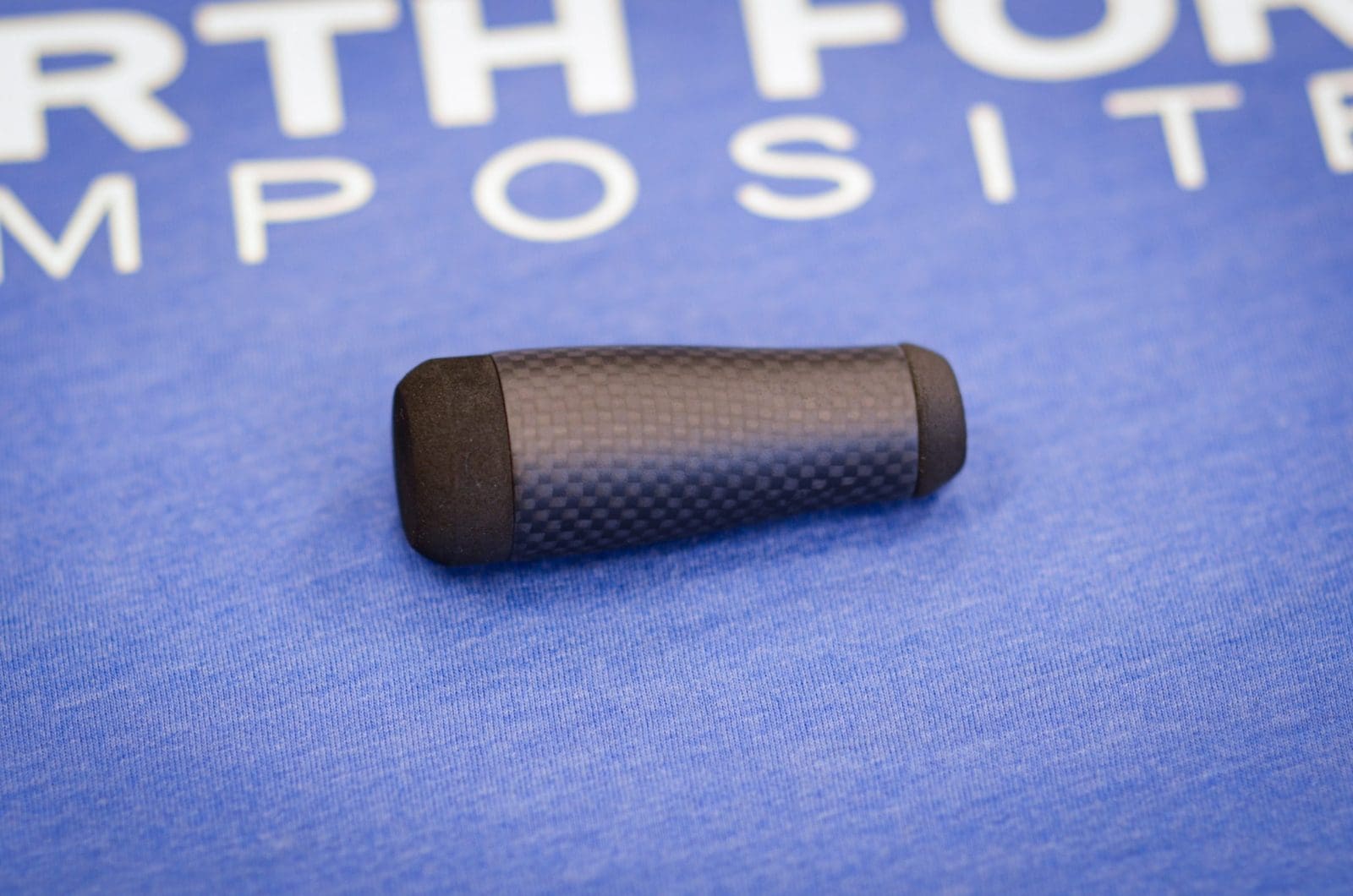 1KEFXG3.73-2.0 Soft Touch