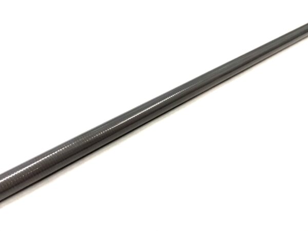 All Purpose Fast Glass APFG710-1