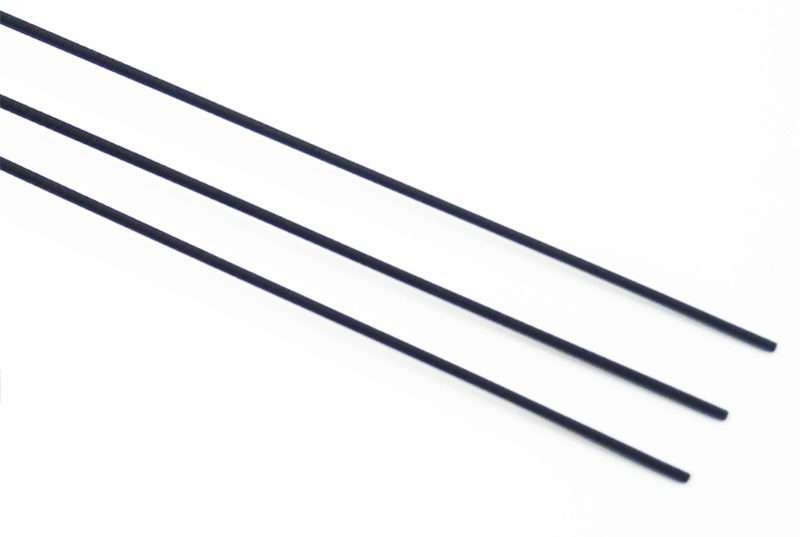 Salmon/Plug Blank CT1044-2