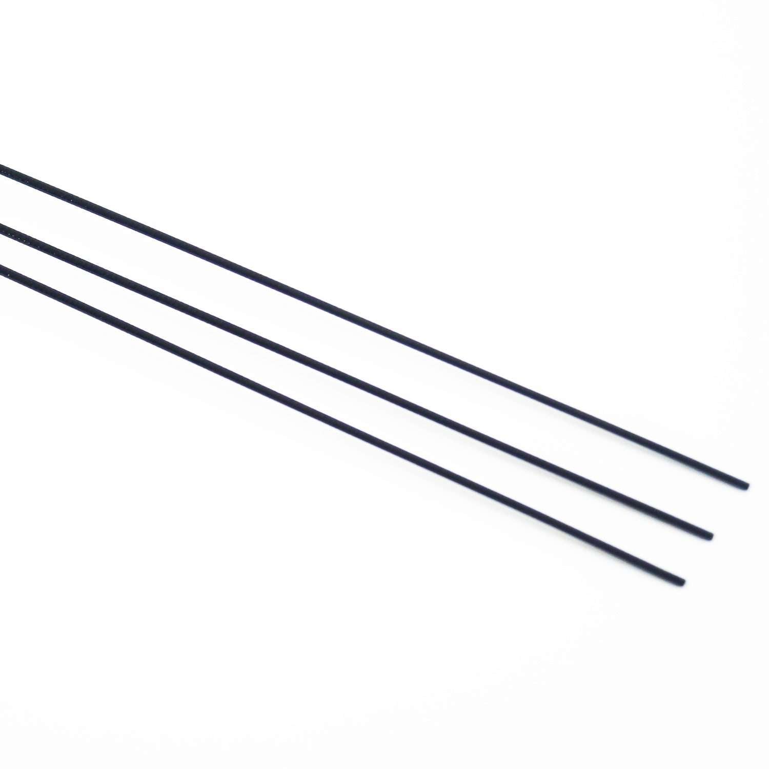 Kokanee/Trout Blank K662