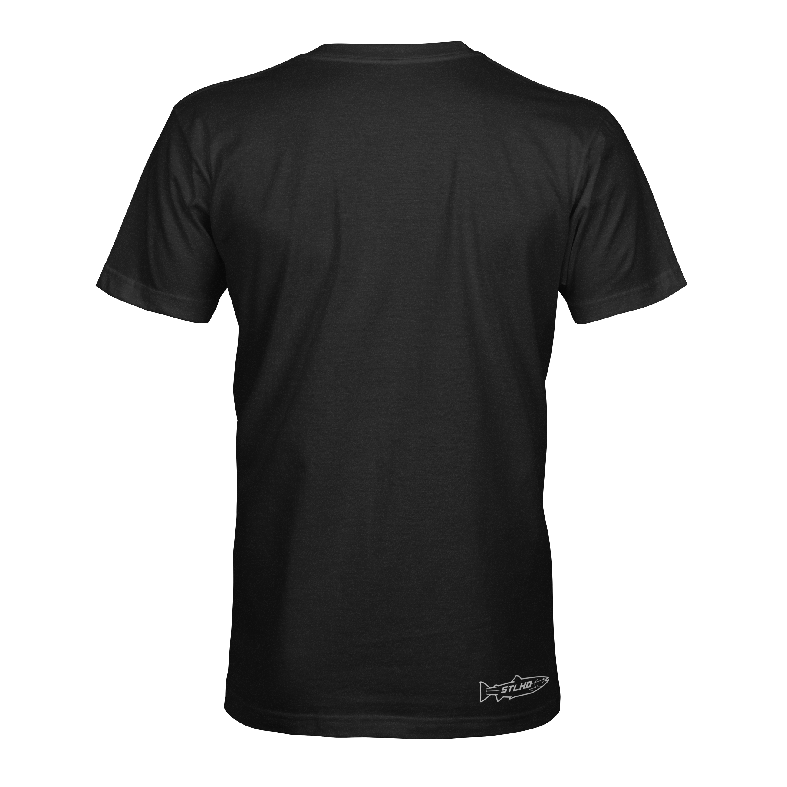 STLHD Men’s X Coors Light Coordinates Tee