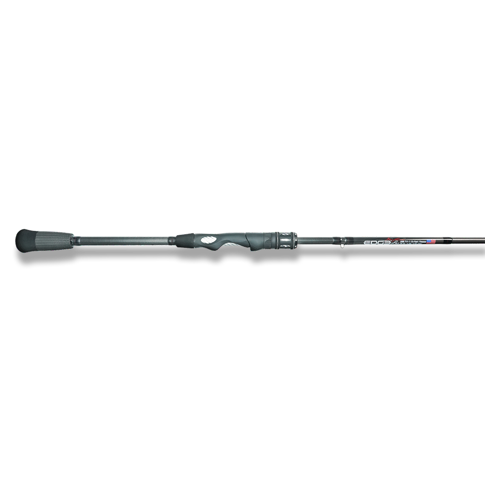 Delta FSS DSR 711-1