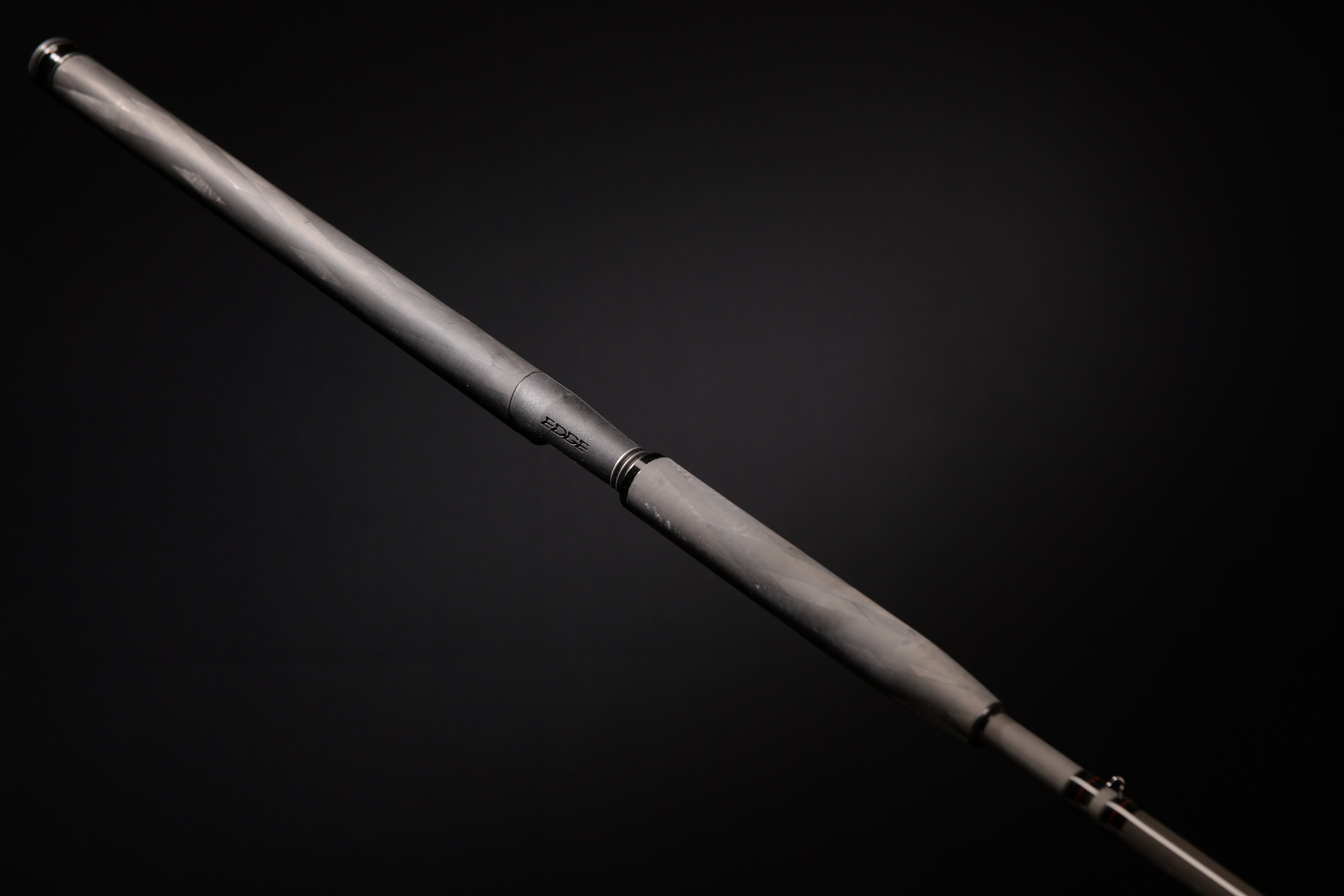 BWS SAR 1064-2